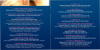 Amanda Lear - Paris by night-Greatest Hits - Inside 1